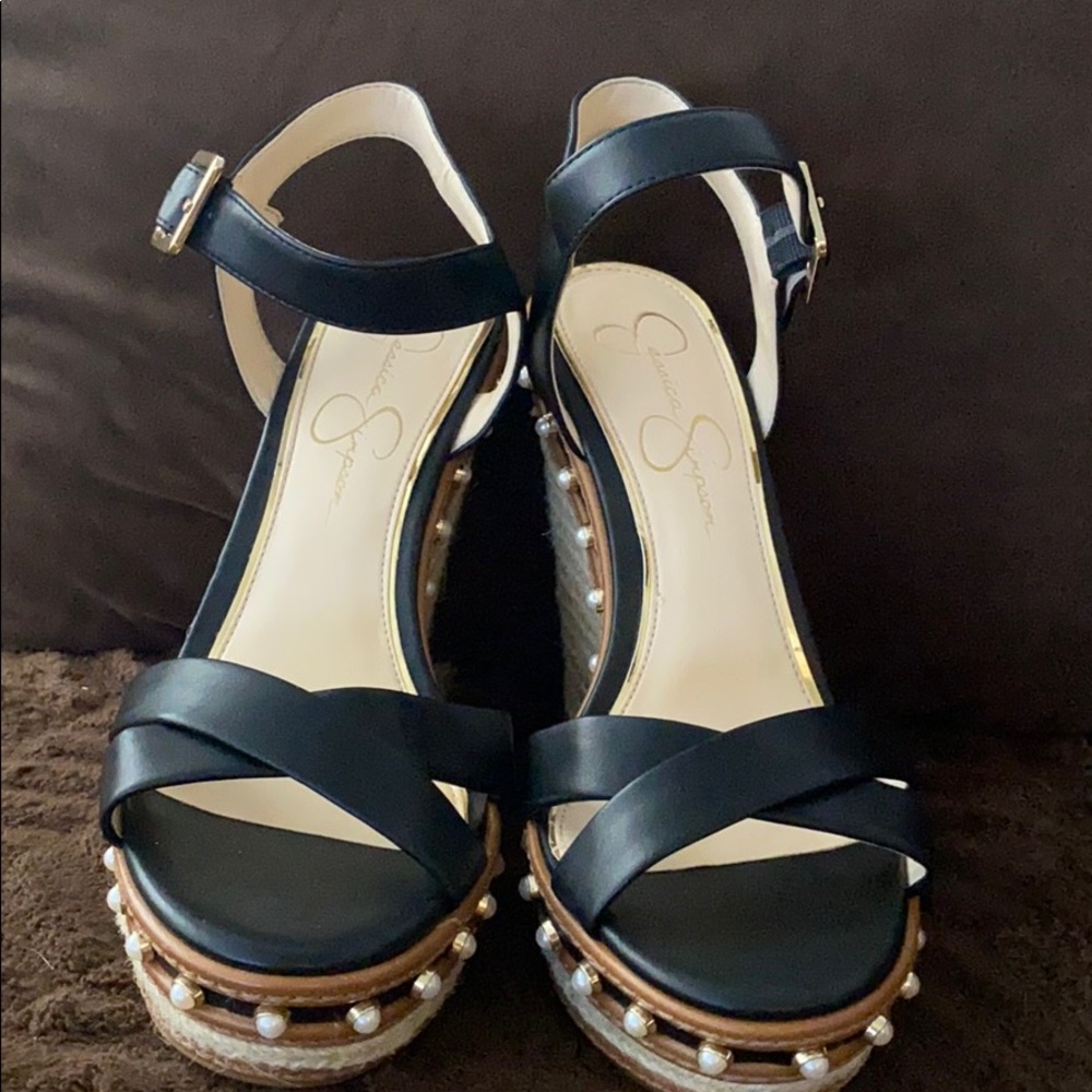 Wedges